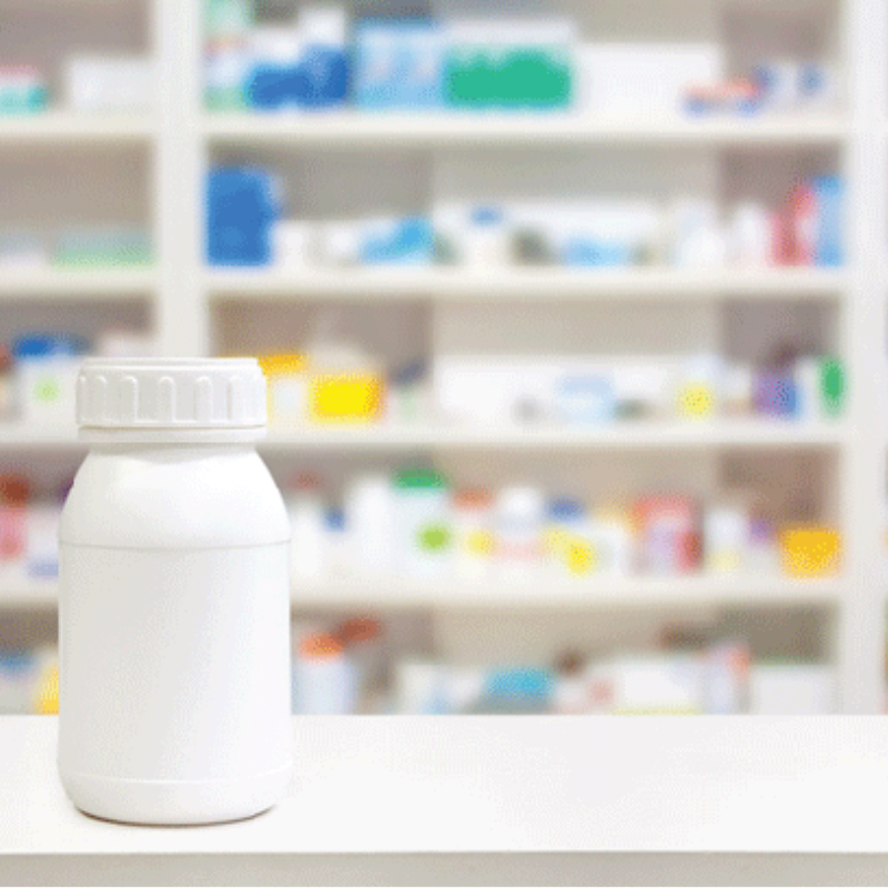 Onemedstore Shop – Unimed Healthcare