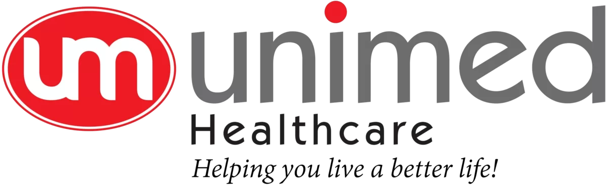 Unimed Healthcare